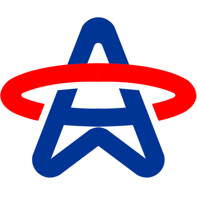 Logo Argesjasa Mandiri