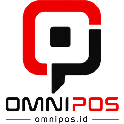 Logo OMNIPOS